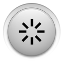 LH2 - Restart icon